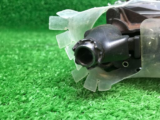【SFU】MAX HN-90N4(D) スーパーネイラ【中古動作品】