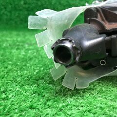 【SFU】MAX HN-90N4(D) スーパーネイラ【中古動作品】の画像