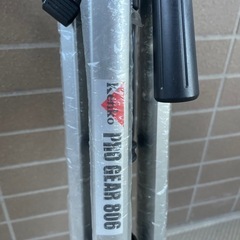 KENKO 三脚の画像