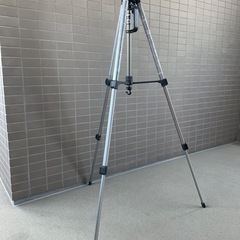 KENKO 三脚の画像