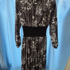 ワンピースの画像