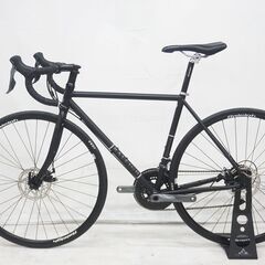 RALEIGH 「ラレー」 CRB CARLTON-B 2024年モデル ロードバイク/ 大阪美原北インター店の画像