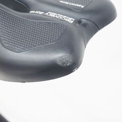 RALEIGH 「ラレー」 CRB CARLTON-B 2024年モデル ロードバイク/ 大阪美原北インター店の画像