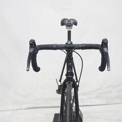 RALEIGH 「ラレー」 CRB CARLTON-B 2024年モデル ロードバイク/ 大阪美原北インター店の画像