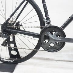 RALEIGH 「ラレー」 CRB CARLTON-B 2024年モデル ロードバイク/ 大阪美原北インター店の画像
