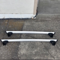 YOKOHAMA製の225/65R17アイスガード スタッドレスタイヤと４本セット。の画像