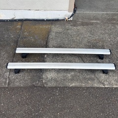 YOKOHAMA製の225/65R17アイスガード スタッドレスタイヤと４本セット。の画像