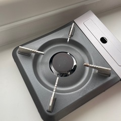 イワタニ　カセットガスの画像