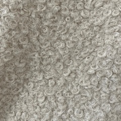 ワンピースの画像