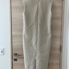 ワンピースの画像