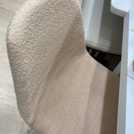 ダイニング5点セットのご紹介です！
