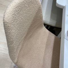 ダイニング5点セットのご紹介です！の画像