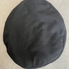 ベレー帽【予定者決定】の画像