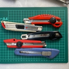 工具セット　大量の画像