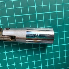 工具セット　大量の画像