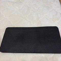 AUOPLUS 腹筋ローラー　膝マット付きの画像