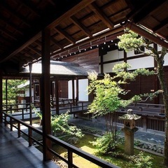 【急募•未経験者歓迎】庭師／造園工／手に職を付けて一生物の技術をの画像