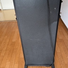 corby 3300 ズボンプレッサーの画像