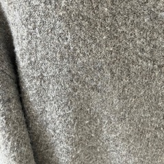 urban research ニットワンピースの画像