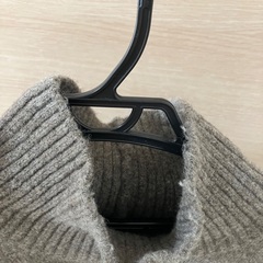 urban research ニットワンピースの画像