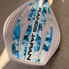 ブレイブボード スケードボード の画像