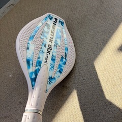 ブレイブボード スケードボード の画像