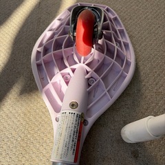 ブレイブボード スケードボード の画像