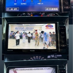 H28  ダイハツタントカスタム✨車検満タン🈵の画像