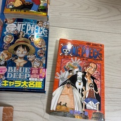 お譲り決まりましたの画像