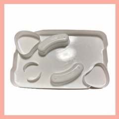 ミルトン 容器 哺乳瓶 ミルトン錠剤 育児用品の画像