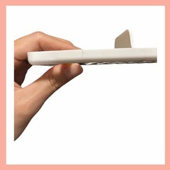 ミルトン 容器 哺乳瓶 ミルトン錠剤 育児用品の画像