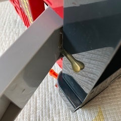 カーズ　トミカ　おもちゃの画像