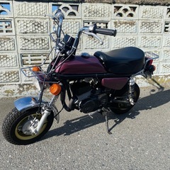 実働　エポ50 PV50早期売買希望の為破格の画像