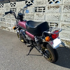 実働　エポ50 PV50早期売買希望の為破格の画像