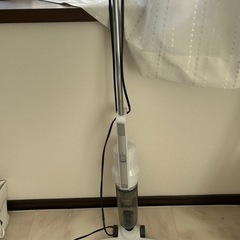 掃除機
の画像