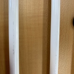 つっぱり棚の画像