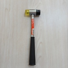 コンビハンマーの画像