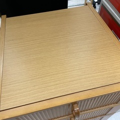 ◇ドリーム尼崎1号館◇【ジモティー割引対象商品】3段キャビネットの画像