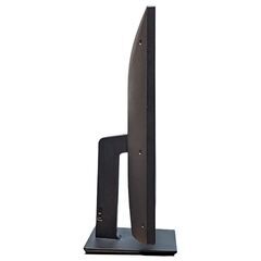 ★4Kモニター★LG　42.5インチ　43UN700　2022年製　リモコン付きの画像