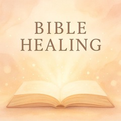 バイブルヒーリングのモニター募集