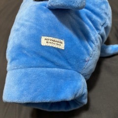 PET PARADISE★ペット用おもちゃの画像