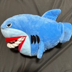 PET PARADISE★ペット用おもちゃの画像