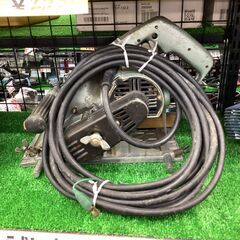 中古品　ﾐｿﾞｷﾘの画像