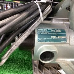 中古品　ﾐｿﾞｷﾘの画像