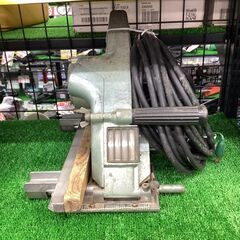 中古品　ﾐｿﾞｷﾘの画像