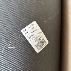 タイルカーペット 23枚の画像