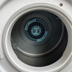 リンナイ　ガス乾燥機　乾太くん　の画像