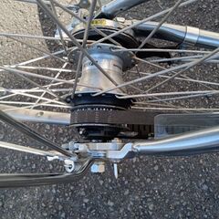 ブリジストンの画像