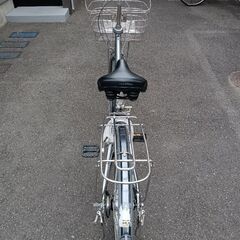 ブリジストンの画像