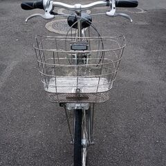 ブリジストンの画像